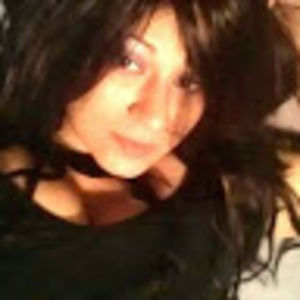 Meet your Posher, Grisel